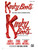 Kinky Boots - Piano / Vocal Songbook