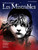 Les Miserables (Updated Edition) - Piano / Vocal Songbook