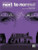 Next to Normal - Piano / Vocal Selections Songbook