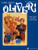 Oliver! - Piano / Vocal Selections (Revised Edition)