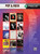 2011 Pop & Rock Sheet Music Playlist