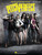 Pitch Perfect (Motion Picture) - Piano / Vocal / Guitar