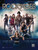 Rock of Ages (Music from the Motion Picture) - Piano / Vocal / Guitar