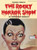 Rocky Horror Picture Show for Piano/Vocal/Guitar (40th Anniversary Edition) (Audio Access Included)