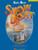 Show Boat - Piano / Vocal / Guitar Songbook