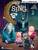 Sing (Music from the Motion Picture) - Piano / Vocal / Guitar Songbook