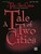 Tale of Two Cities - Piano / Vocal / Chords Songbook