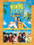Teen Beach Movie (Disney Channel Original Movie) - Piano / Vocal / Guitar
