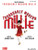 Thoroughly Modern Millie - Piano / Vocal / Guitar