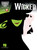 Wicked (Broadway Singer's Edition) w / Audio Acess - Piano / Vocal Songbook