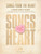 Songs from the Heart (40 Intimate Favorites) - Piano / Vocal / Guitar