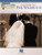 Worshop for Weddings (Hal Leonard Wedding Essentials) - Piano / Vocal / Guitar