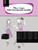 Palmer-Hughes Prep Accordion - Course 2B
