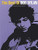 The Best of Bob Dylan - Piano / Vocal / Guitar