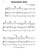 Eurythmics - Ultimate Collection - Piano / Vocal / Guitar