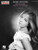 Jackie Evancho - Songs From The Silver Screen - Vocal/Piano