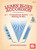 Learn Blues Accordion (A Comprehensive Guide to Mastering the Blues) - David DiGiuseppe