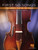 First 50 Songs You Should Play on the Viola - Viola Songbook