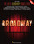 The Best Broadway Songs Ever (4th Edition) - Easy Piano Songbook