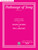 Pathways of Song (Revised Edition) Volume 2 - High Voice (Book Only)