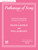 Pathways of Song (Revised Edition) Volume 2 - Low Voice (Book Only)