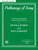 Pathways of Song (Revised Edition) Volume 3 - Low Voice (Book Only)