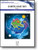 Earth and Sky Book 2 (Early Intermediate) by Mary Leaf