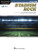 Stadium Rock (13 Songs from the Stands) for Flute- Songbook with Online Accompaniments