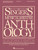 The Singer's Musical Theatre Anthology - Volume 3 - Baritone/Bass - Book Only