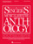 The Singer's Musical Theatre Anthology - Volume 4 - Baritone/Bass - Book Only