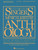 The Singer's Musical Theatre Anthology - Volume 5 - Mezzo-Soprano/Belter - Book Only