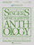 The Singer's Musical Theatre Anthology - Volume 6 - Tenor - Book & Online Audio Accompaniment