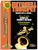 Mitchell on Trumpet - Warm Ups & More Complete... Complete Trumpet Method