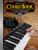 The Only Chord Book You Will Ever Need!