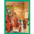 Artistry in Strings Book 1 - Double Bass