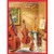 Artistry in Strings Book 2 - Cello