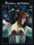Florence & the Machine - Lungs - Vocal / Piano Songbook