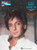 E-Z Play Today #126 - The Best of Barry Manilow