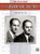 The Gershwin Song Collection - Volume Two: 1931-1954 - Piano / Vocal / Chords Songbook