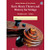 Basic Music Theory & History for Strings - Viola