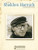 The Sheldon Harnick Songbook - Piano / Vocal Songbook