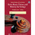 Basic Music Theory & History for Strings - Double Bass