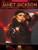 Best of Janet Jackson - Piano / Vocal / Guitar Songbook