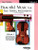 Beautiful Music for Two String String Instruments, Book 1 - 2 Violins