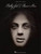 Billy Joel - Piano Man - Piano/Vocal/Guitar Songbook