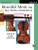 Beautiful Music for Two String String Instruments, Book 2 - 2 Basses