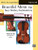 Beautiful Music for Two String String Instruments, Book 3 - 2 Violins