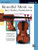 Beautiful Music for Two String String Instruments, Book 4 - 2 Violins