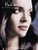Norah Jones - Come Away with Me - Piano / Vocal / Guitar Songbook