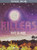 The Killers - Day & Age - Piano / Vocal / Guitar Songbook